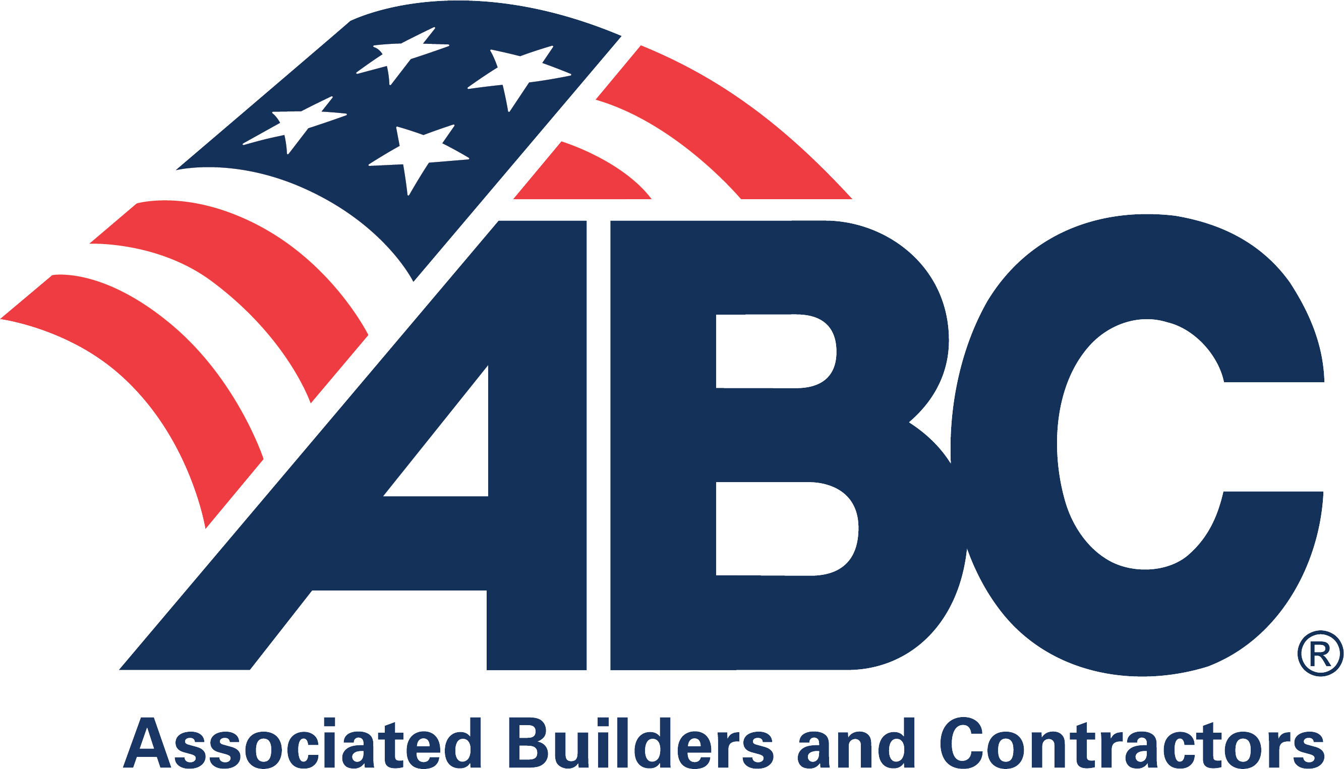 Associated Builders and Contractors