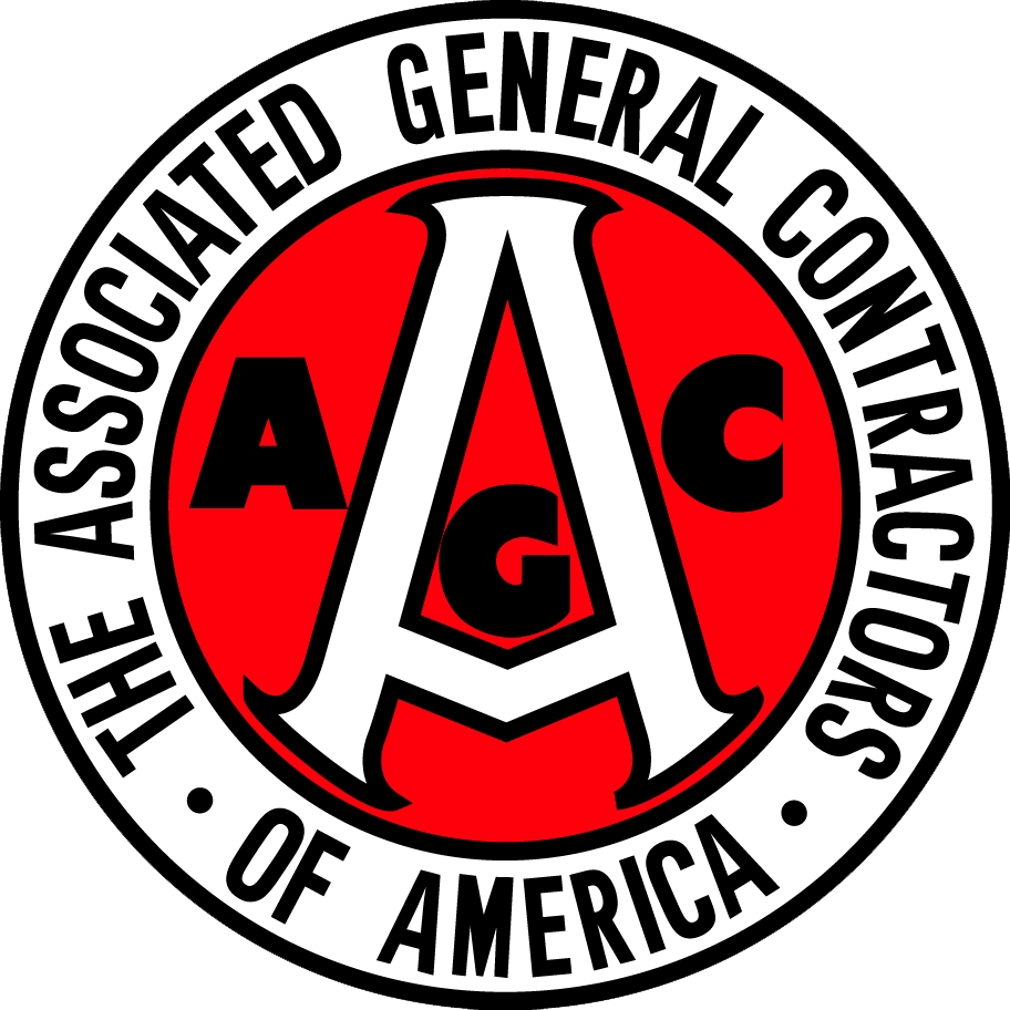 The Associated General Contractors of America