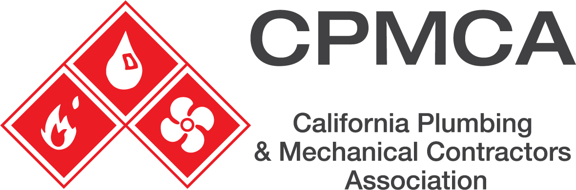 CPMCA