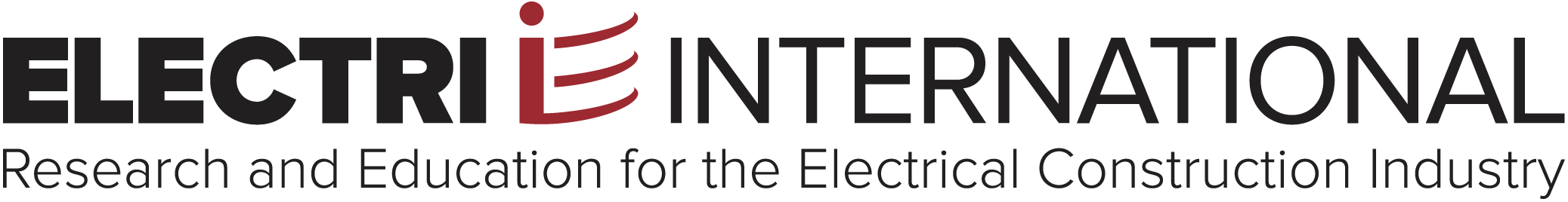 ELECTRI