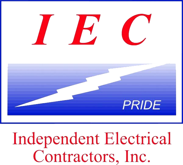 Independent Electrical Contractors