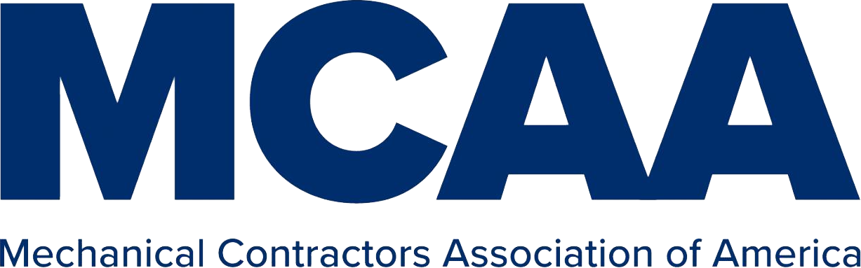 Mechanical Contractors Association of America