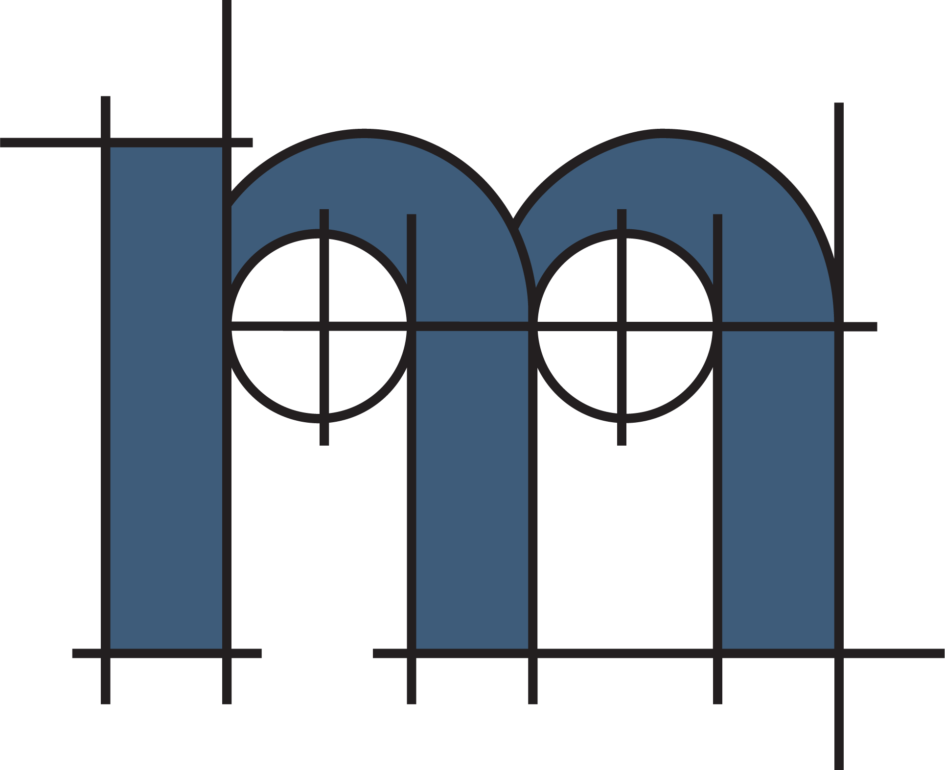 Maxim Consulting Group