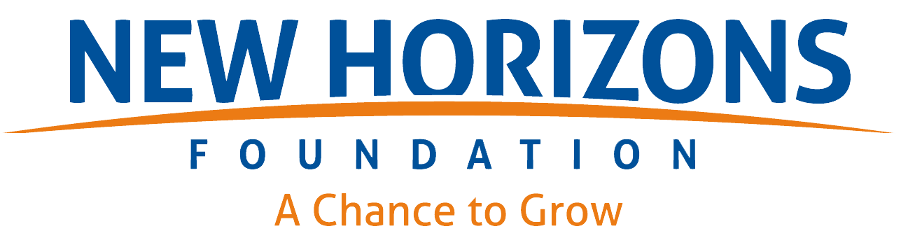 New Horizons Foundation