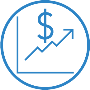 Corporate Finance Advisory