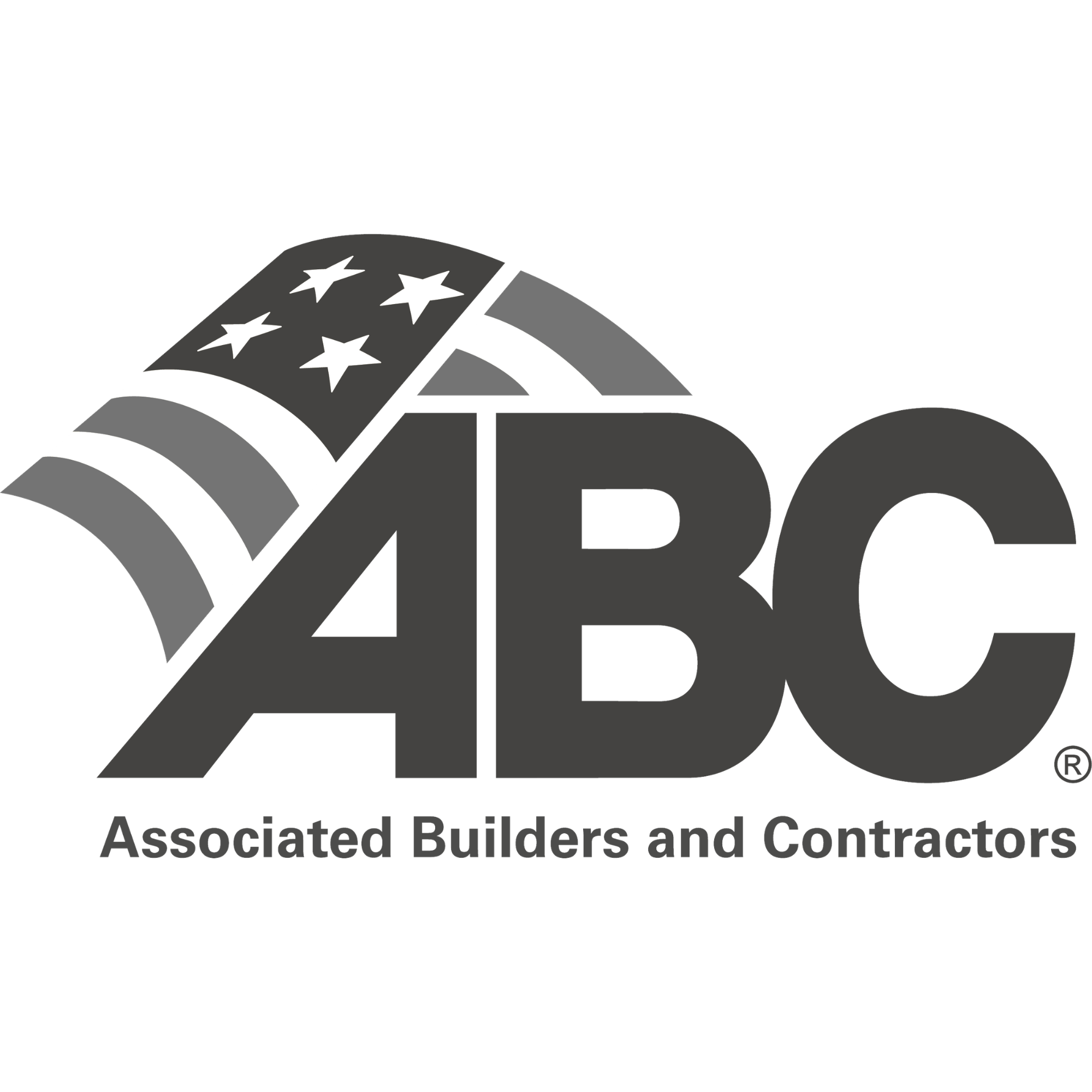 Logo Associated Builders and Contractors