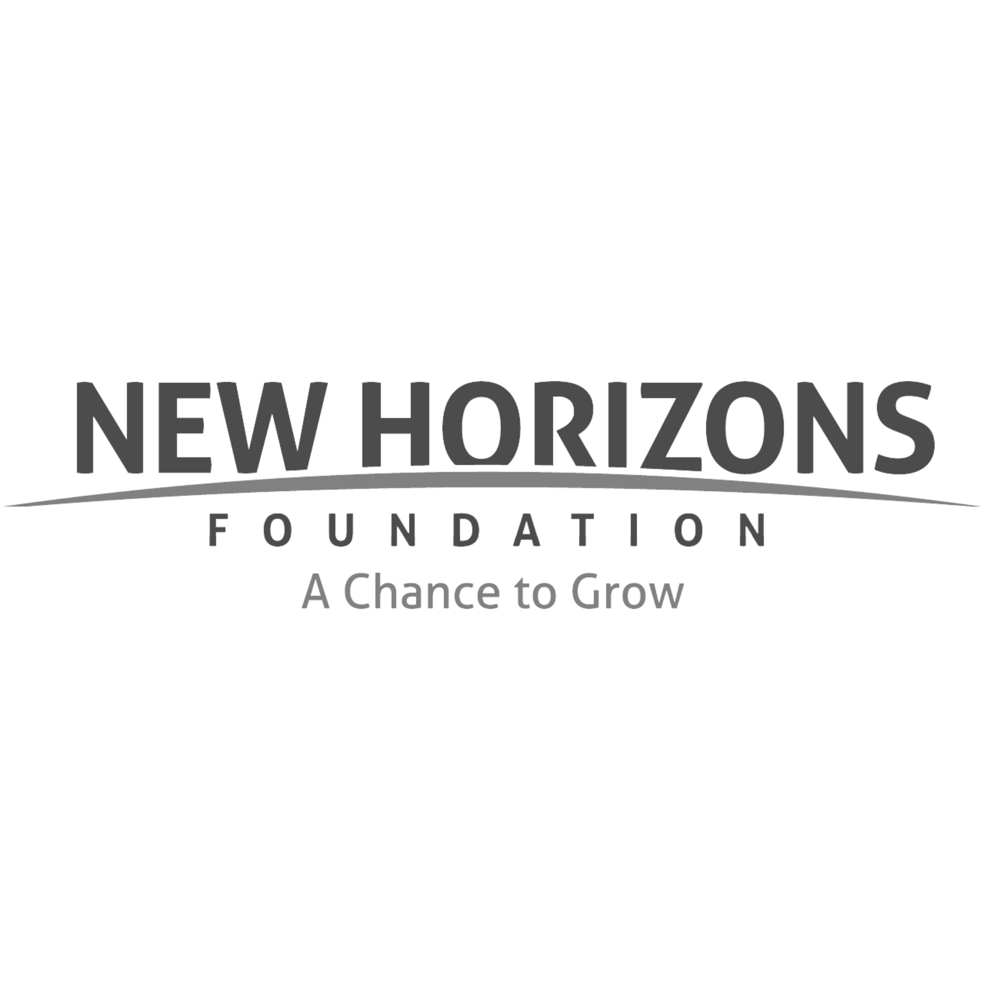 Logo New Horizons