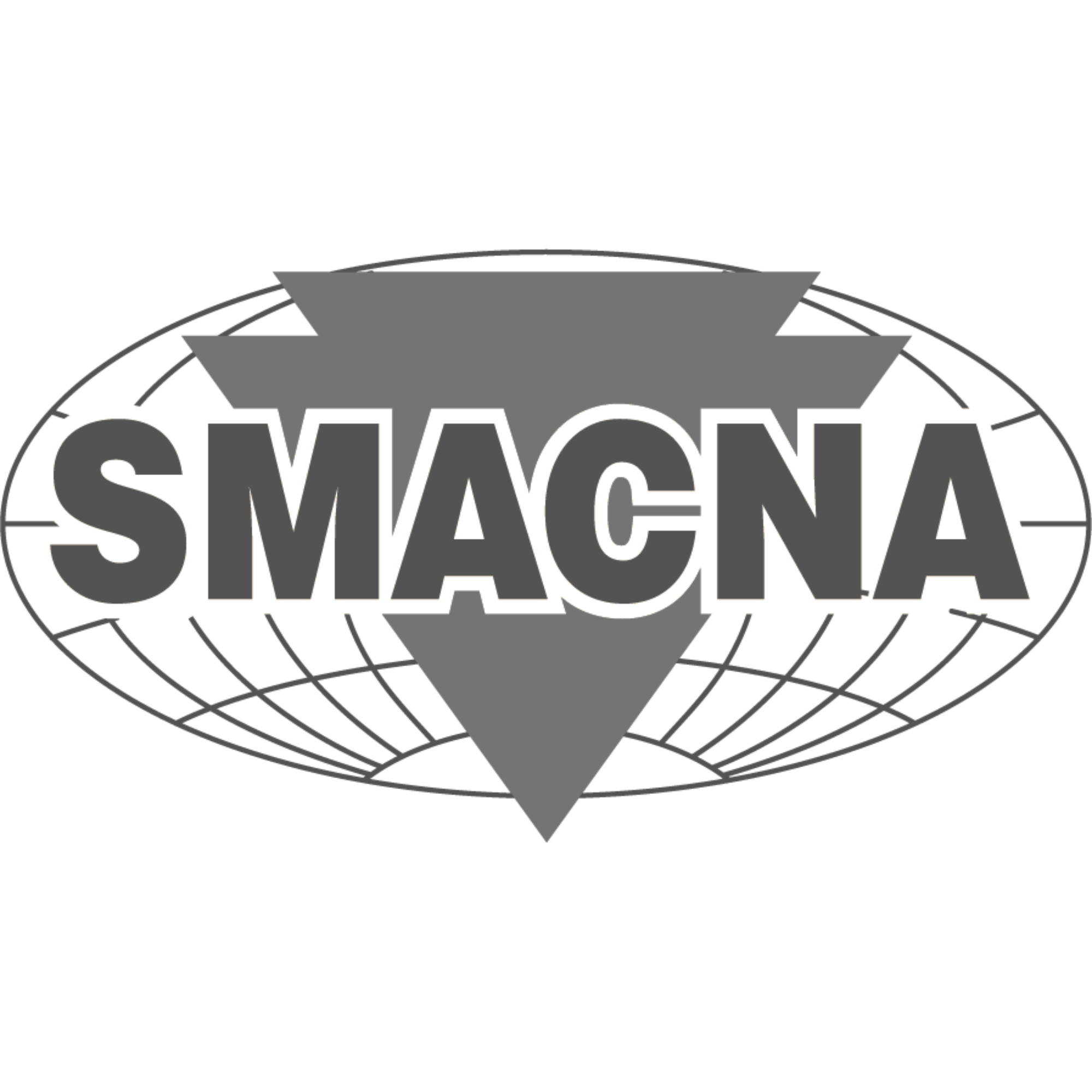 Logo SMACNA