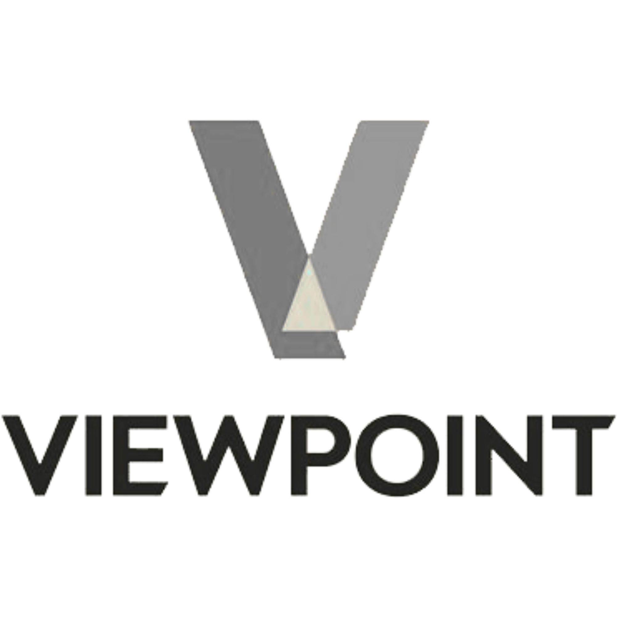 Logo VIEWPOINT