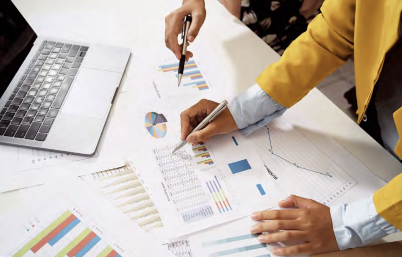 A Consultant’s Guide to Booming in Construction Contracting