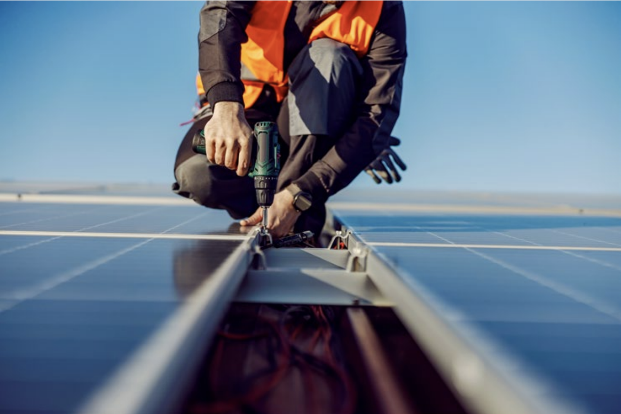 Navigating the Construction Landscape: A Comprehensive 2025 Outlook