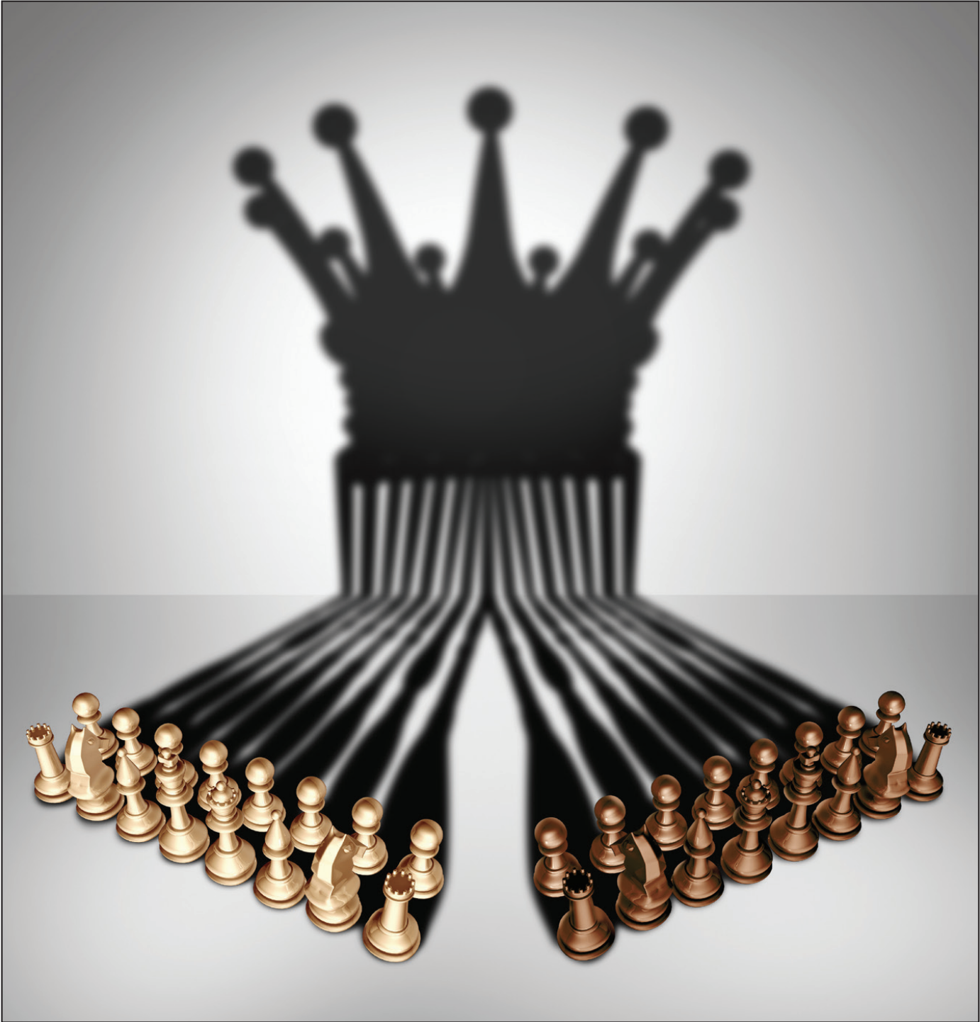 MERGERS & ACQUISITIONS: Reasons, Risks & Rewards