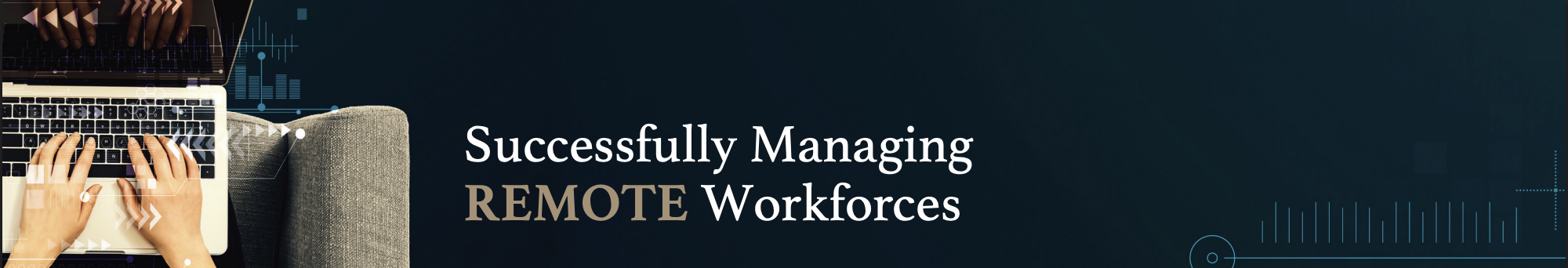 https://live-maxim-redesign.pantheonsite.io/2026/09/25/successfully-managing-remote-workforces/