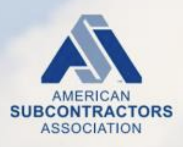 Teamwork and Technology - The Business Strategies Case Study (ASA The Contractor's Compass Jun 2019)
