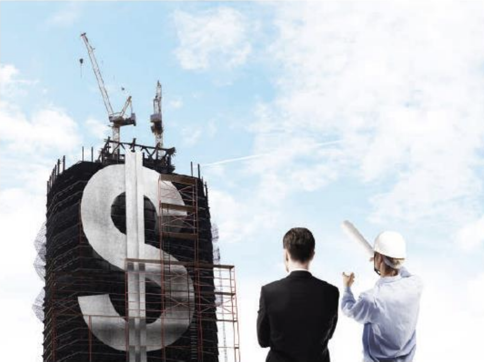 https://live-maxim-redesign.pantheonsite.io/2026/09/25/pricing-risk-in-and-out-of-construction-projects/