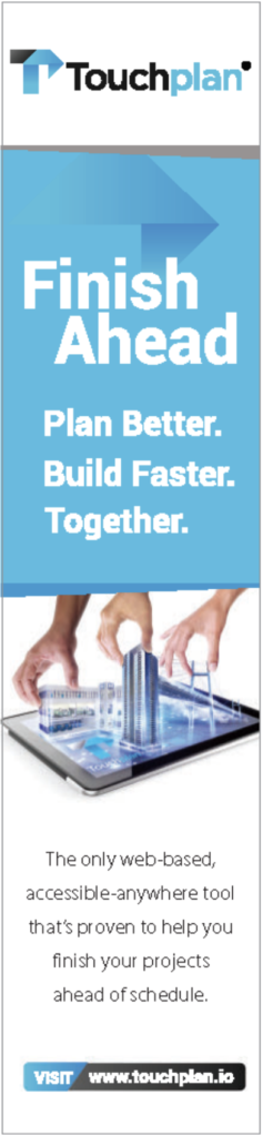 Growth Through Lean Transformation