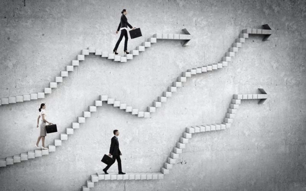 Take Leadership Skills to the Next Level