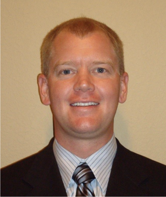 Using Standardized Work to Improve Safety