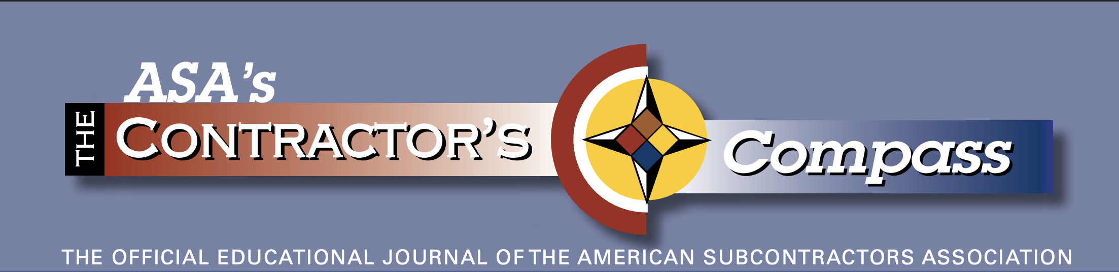 The Pieper Houston Story: Defining The Company’s Legacy