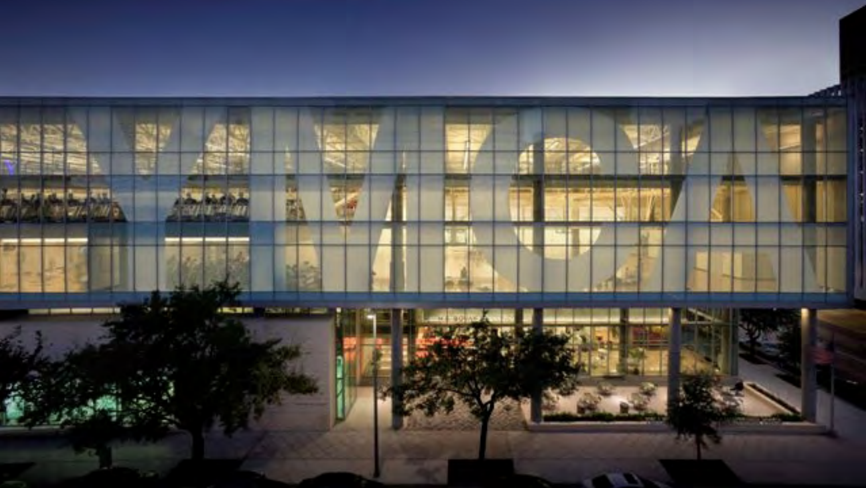 The Pieper Houston Story: Defining The Company’s Legacy