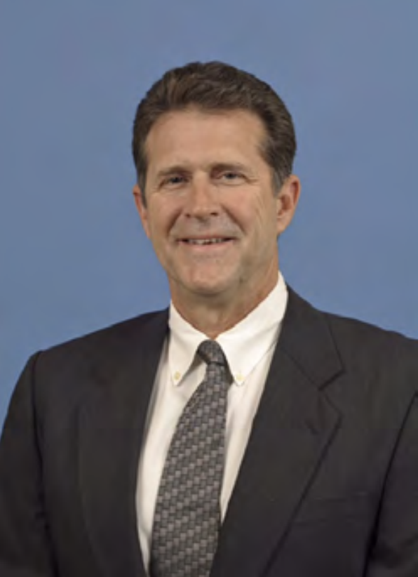 The Pieper Houston Story: Defining The Company’s Legacy