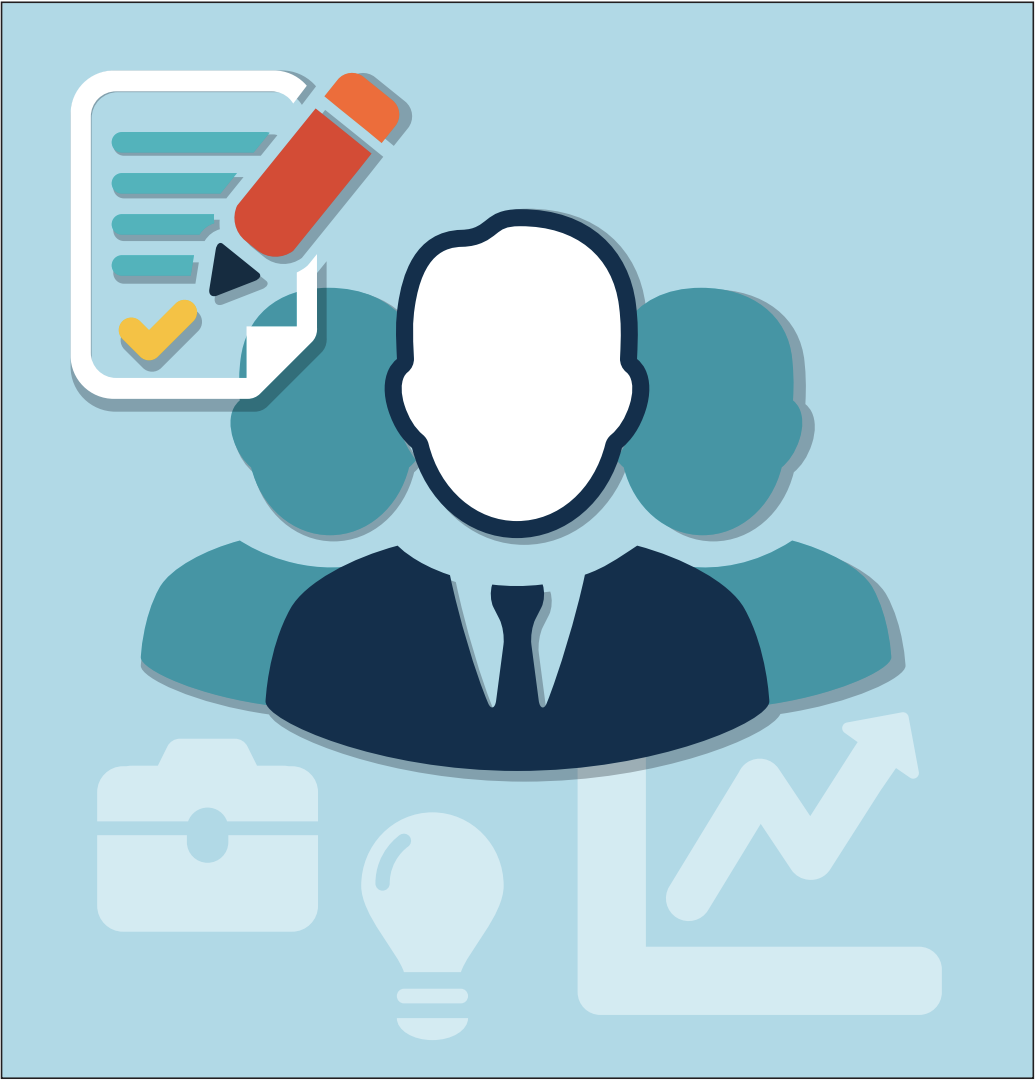 HOW KRAs DRIVE SUCCESSFUL Employee Recruitment & Retention