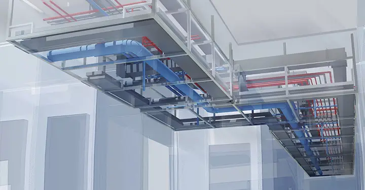How do you Measure Up Against The Prefab Standard?